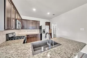 29035 Jacobs River Dr, Katy, TX 77494 - Photo 21