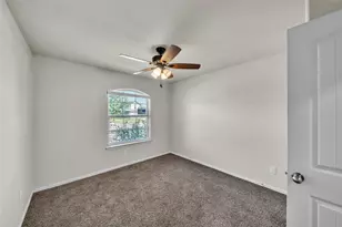 29035 Jacobs River Dr, Katy, TX 77494 - Photo 7