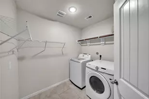 29035 Jacobs River Dr, Katy, TX 77494 - Photo 15