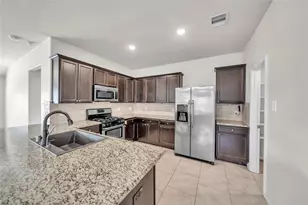 29035 Jacobs River Dr, Katy, TX 77494 - Photo 19
