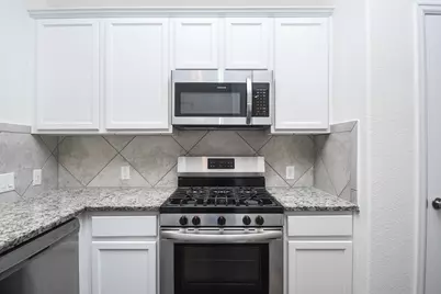 3734 Butterfly Breeze Lane, Richmond, TX 77406 - Photo 7