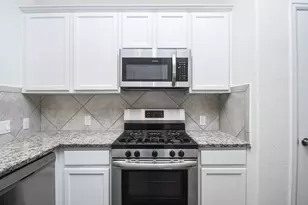 3734 Butterfly Breeze Ln, Richmond, TX 77406 - Photo 7