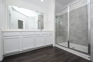 3734 Butterfly Breeze Ln, Richmond, TX 77406 - Photo 13