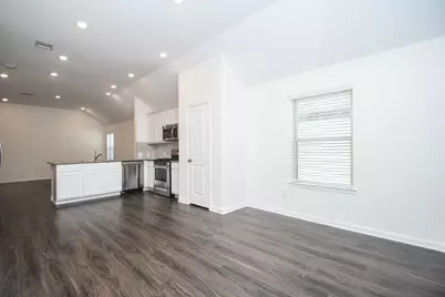 3734 Butterfly Breeze Lane, Richmond, TX 77406 - Photo 9