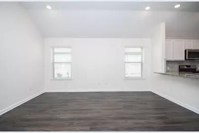 3734 Butterfly Breeze Lane, Richmond, TX 77406 - Photo 3