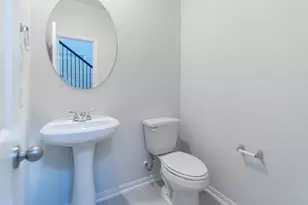 3096 Waxwing Dr, Brookshire, TX 77423 - Photo 17