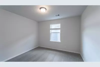 3096 Waxwing Drive, Brookshire, TX 77423 - Photo 9