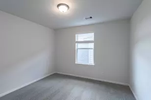 3096 Waxwing Dr, Brookshire, TX 77423 - Photo 9