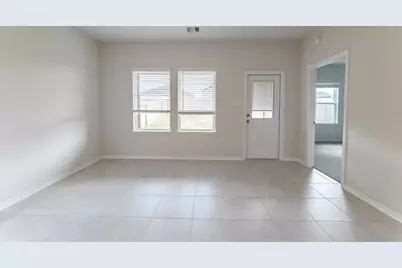 3096 Waxwing Drive, Brookshire, TX 77423 - Photo 15