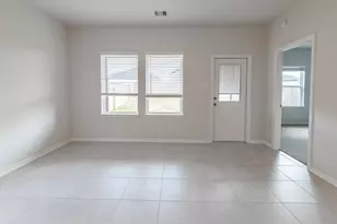 3096 Waxwing Dr, Brookshire, TX 77423 - Photo 15