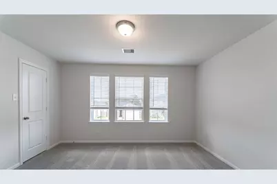 3096 Waxwing Drive, Brookshire, TX 77423 - Photo 7