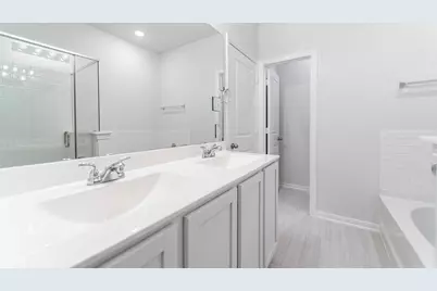 3096 Waxwing Drive, Brookshire, TX 77423 - Photo 13