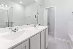 3096 Waxwing Dr, Brookshire, TX 77423 - Photo 13