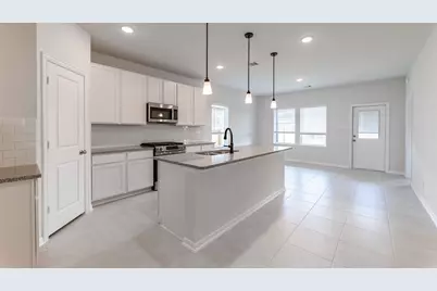 3096 Waxwing Drive, Brookshire, TX 77423 - Photo 3