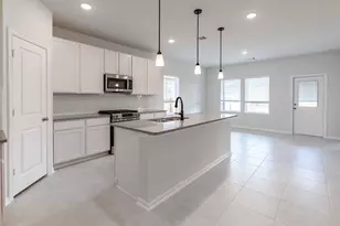 3096 Waxwing Dr, Brookshire, TX 77423 - Photo 3