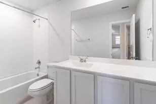 3096 Waxwing Dr, Brookshire, TX 77423 - Photo 19