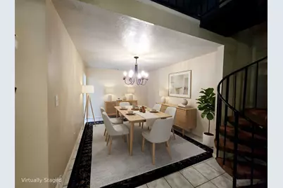 17415 Mallett Street, Crosby, TX 77532 - Photo 15