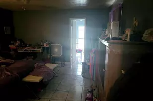 17415 Mallett St, Crosby, TX 77532 - Photo 17