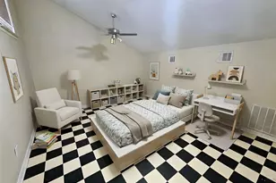 17415 Mallett St, Crosby, TX 77532 - Photo 11