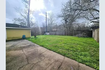 17415 Mallett Street, Crosby, TX 77532 - Photo 19