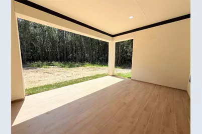 1611 Road 6604, Dayton, TX 77535 - Photo 29