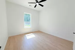1611 Road 6604, Dayton, TX 77535 - Photo 27
