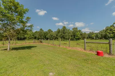 1401 E Buccaneer Drive, Winnie, TX 77665 - Photo 39
