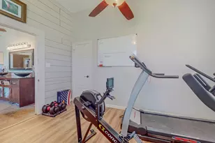 1401 E Buccaneer Dr, Winnie, TX 77665 - Photo 25