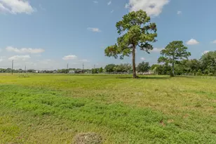 1401 E Buccaneer Dr, Winnie, TX 77665 - Photo 33