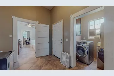 1401 E Buccaneer Drive, Winnie, TX 77665 - Photo 23