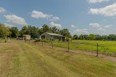 1401 E Buccaneer Drive, Winnie, TX 77665 - Photo 29
