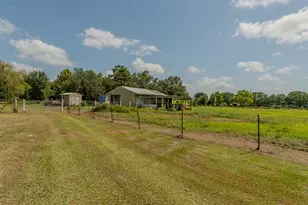 1401 E Buccaneer Dr, Winnie, TX 77665 - Photo 29