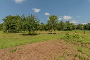 1401 E Buccaneer Dr, Winnie, TX 77665 - Photo 37