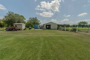 1401 E Buccaneer Dr, Winnie, TX 77665 - Photo 31
