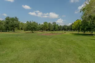 1401 E Buccaneer Dr, Winnie, TX 77665 - Photo 35