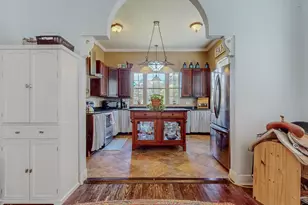 1401 E Buccaneer Dr, Winnie, TX 77665 - Photo 11