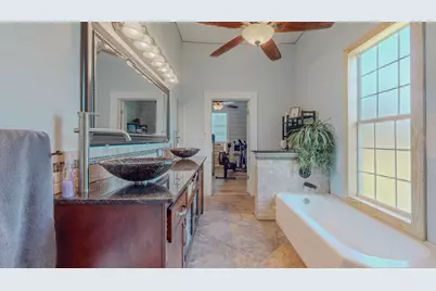 1401 E Buccaneer Drive, Winnie, TX 77665 - Photo 19