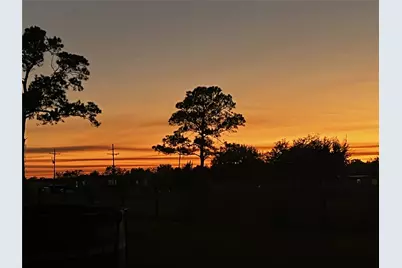 1401 E Buccaneer Drive, Winnie, TX 77665 - Photo 47