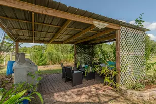 1401 E Buccaneer Dr, Winnie, TX 77665 - Photo 43