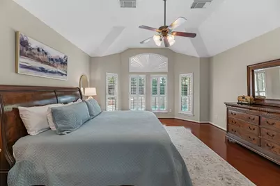 23750 Desert Gold Drive, Katy, TX 77494 - Photo 27