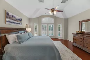 23750 Desert Gold Dr, Katy, TX 77494 - Photo 27