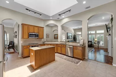 23750 Desert Gold Drive, Katy, TX 77494 - Photo 19