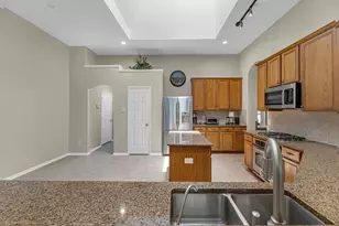 23750 Desert Gold Dr, Katy, TX 77494 - Photo 23