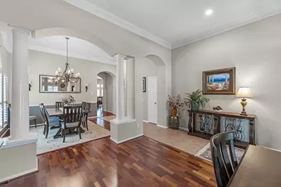 23750 Desert Gold Drive, Katy, TX 77494 - Photo 11