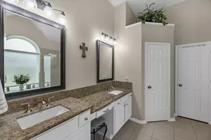 23750 Desert Gold Dr, Katy, TX 77494 - Photo 29