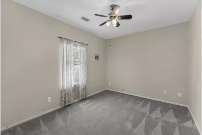 23750 Desert Gold Drive, Katy, TX 77494 - Photo 39