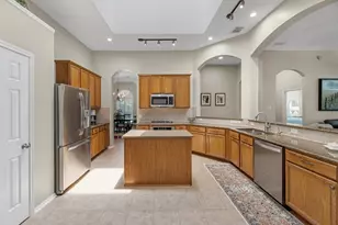 23750 Desert Gold Dr, Katy, TX 77494 - Photo 21