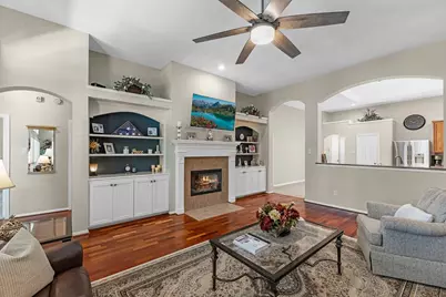 23750 Desert Gold Drive, Katy, TX 77494 - Photo 17