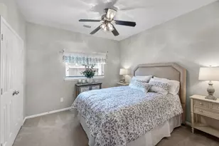 23750 Desert Gold Dr, Katy, TX 77494 - Photo 35