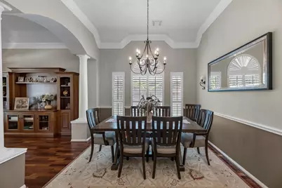 23750 Desert Gold Drive, Katy, TX 77494 - Photo 13